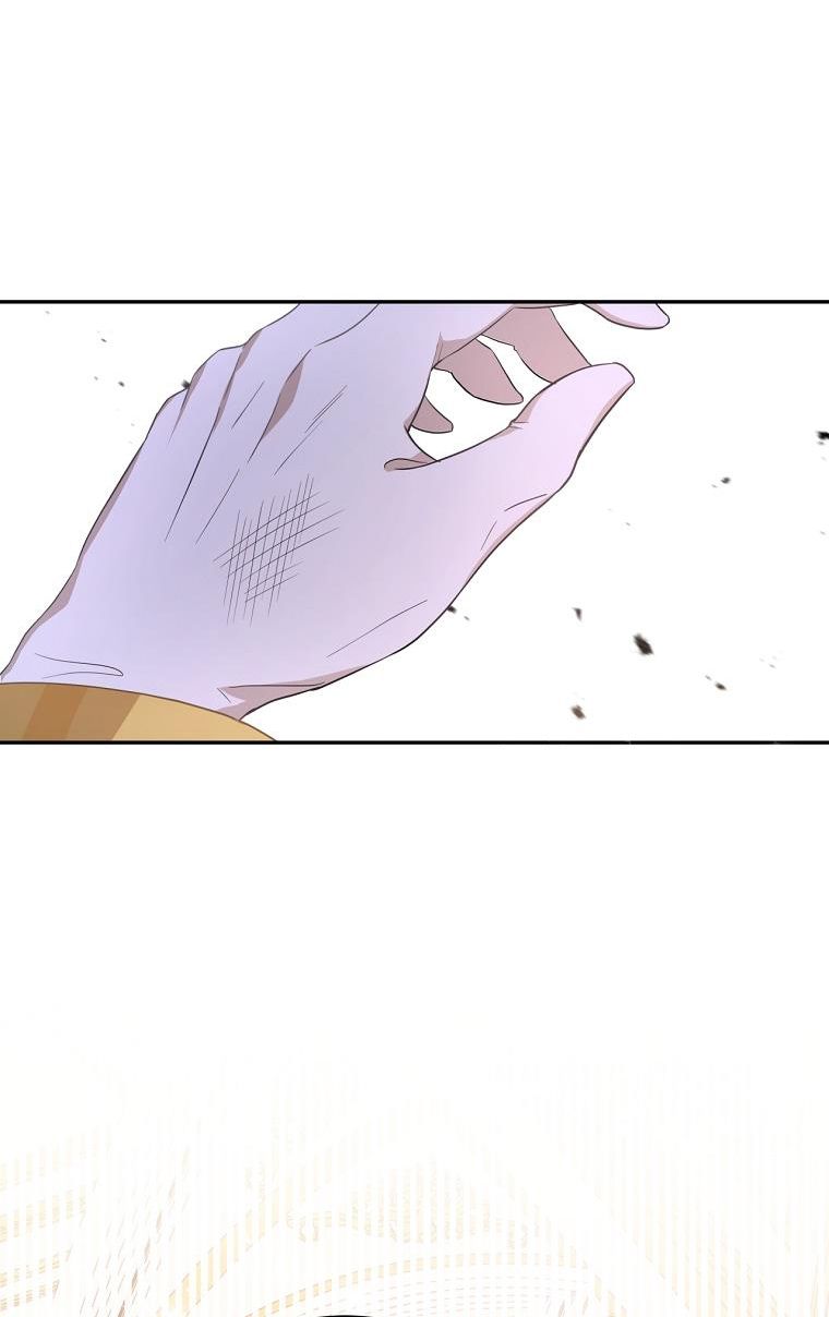 Trở Thành Tình Địch Của Nam Chính Chương 1 page 47 - Giả Dược