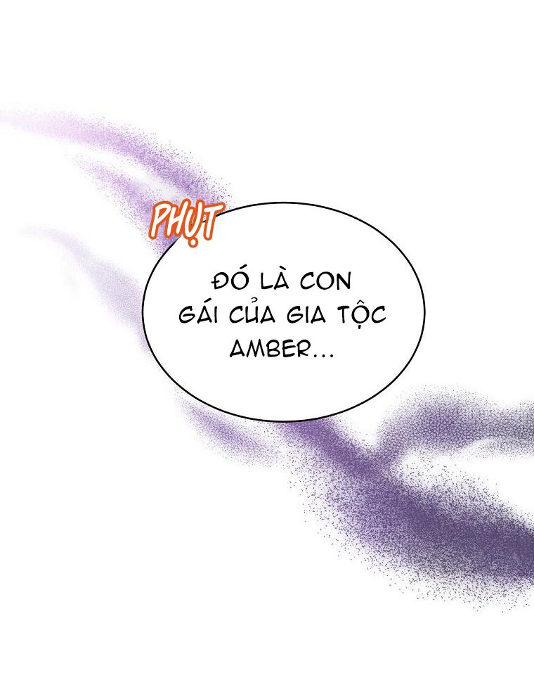 Trở Thành Tình Địch Của Nam Chính Chương 1 page 50 - Giả Dược