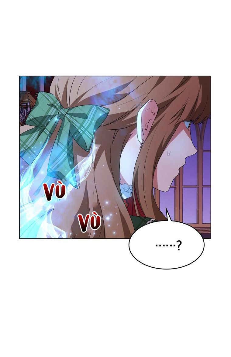 Trở Thành Tình Địch Của Nam Chính Chương 1 page 54 - Giả Dược