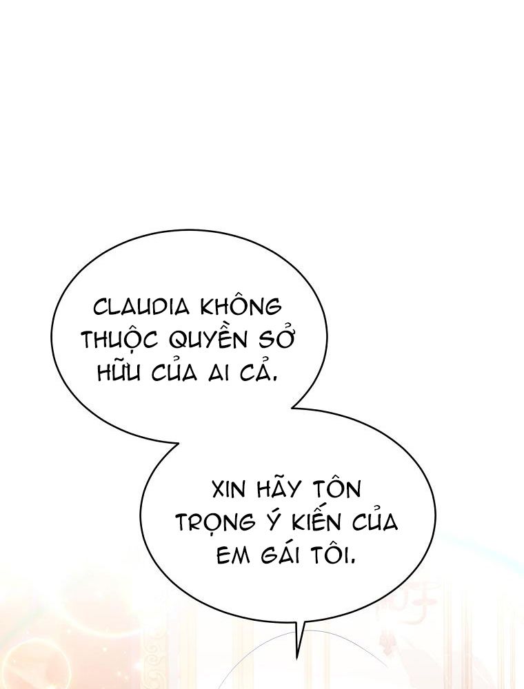 Trở Thành Tình Địch Của Nam Chính Chương 1 page 61 - Giả Dược