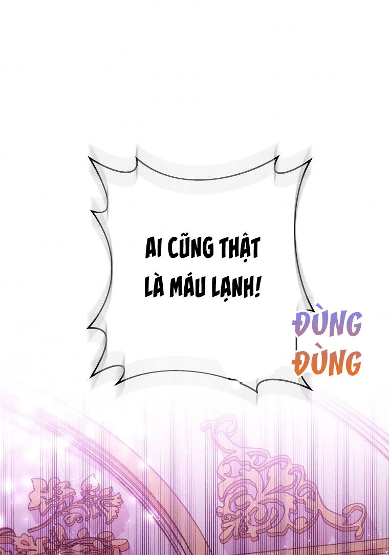Trở Thành Tình Địch Của Nam Chính Chương 1 page 66 - Giả Dược