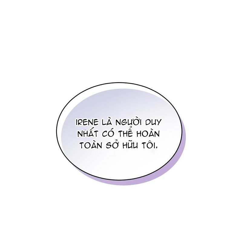 Trở Thành Tình Địch Của Nam Chính Chương 1 page 68 - Giả Dược