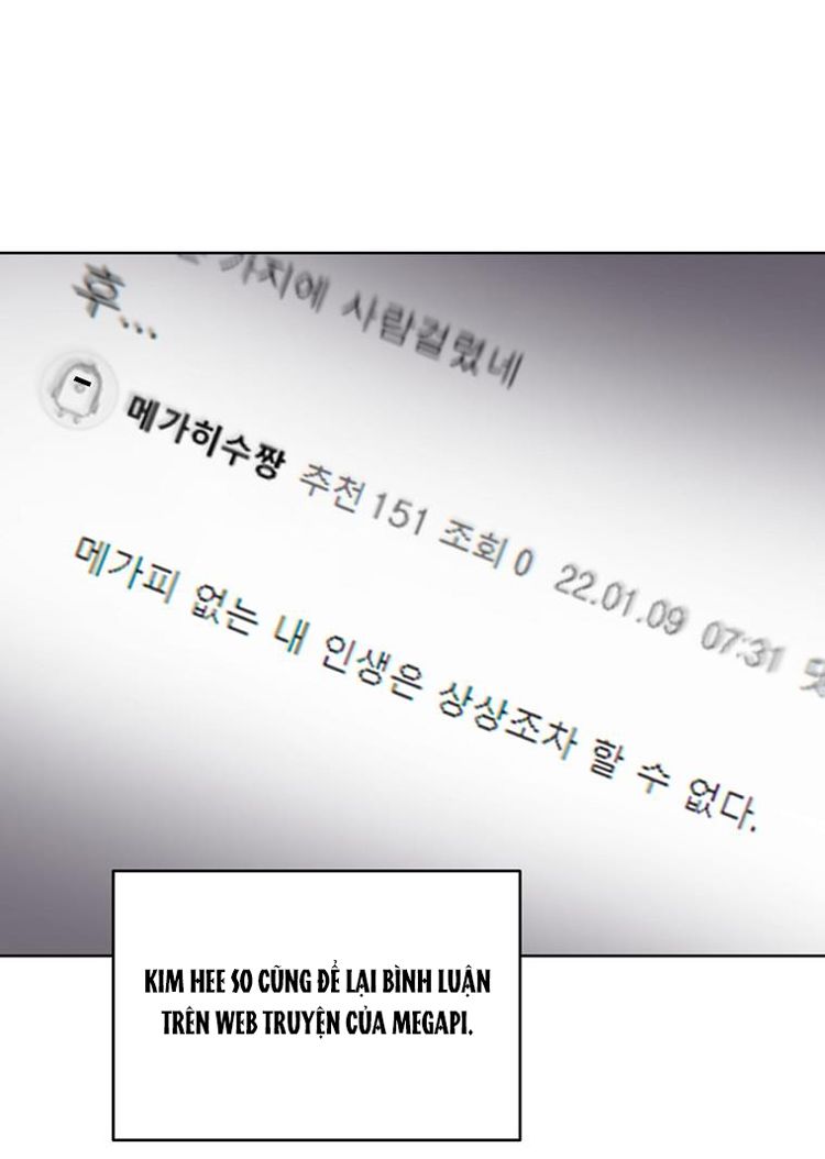 Trở Thành Tình Địch Của Nam Chính Chương 1 page 8 - Giả Dược