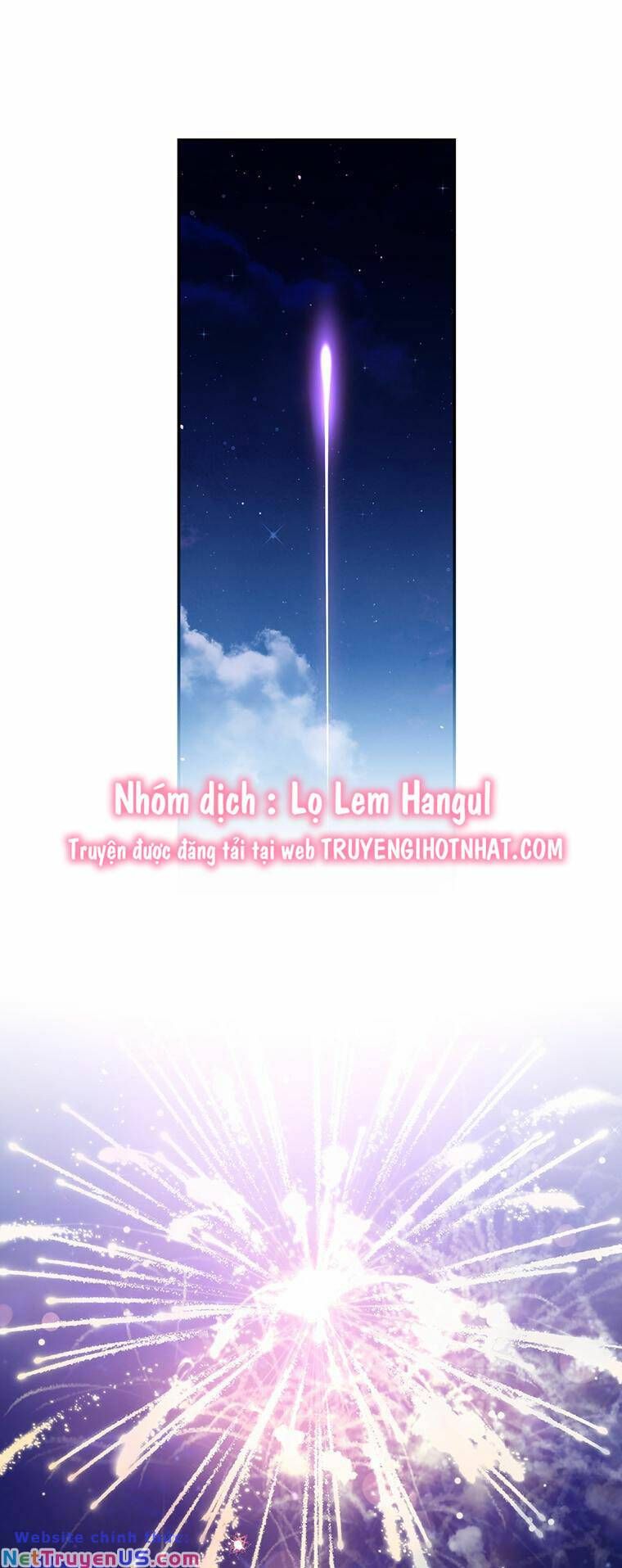 đọc truyện Trở Thành Tình Địch Của Nam Chính Chương 100.1 ảnh 3 tại Thiên Thai Truyện