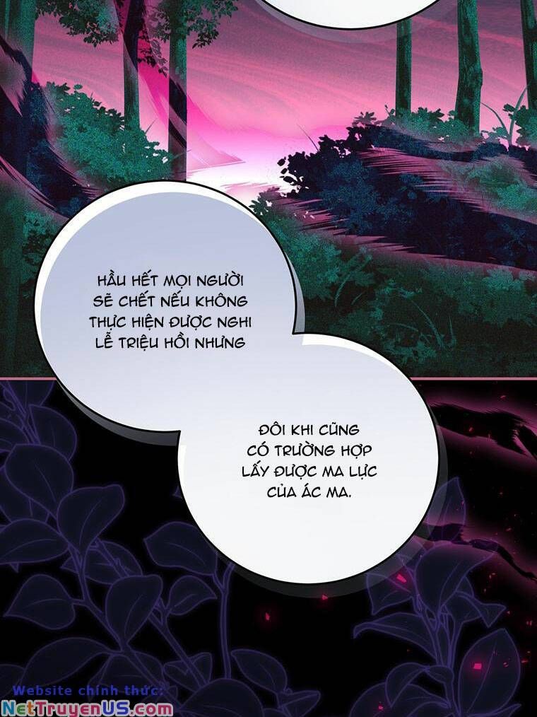 đọc truyện Trở Thành Tình Địch Của Nam Chính Chương 100.1 ảnh 33 tại Thiên Thai Truyện