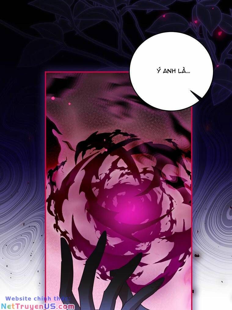 đọc truyện Trở Thành Tình Địch Của Nam Chính Chương 100.1 ảnh 34 tại Thiên Thai Truyện