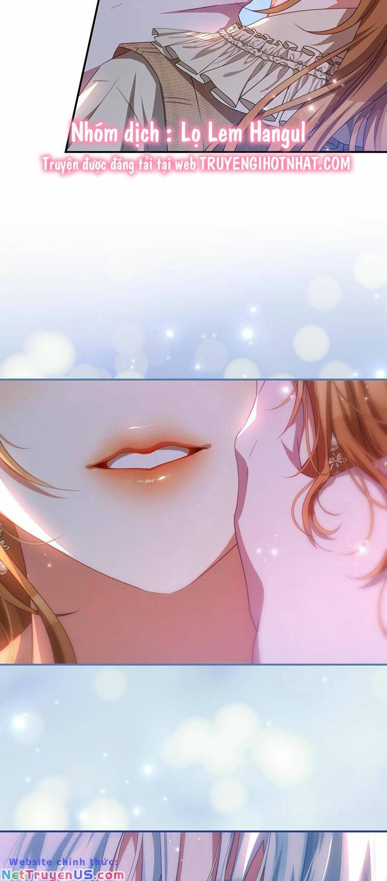 đọc truyện Trở Thành Tình Địch Của Nam Chính Chương 100.1 ảnh 6 tại Thiên Thai Truyện