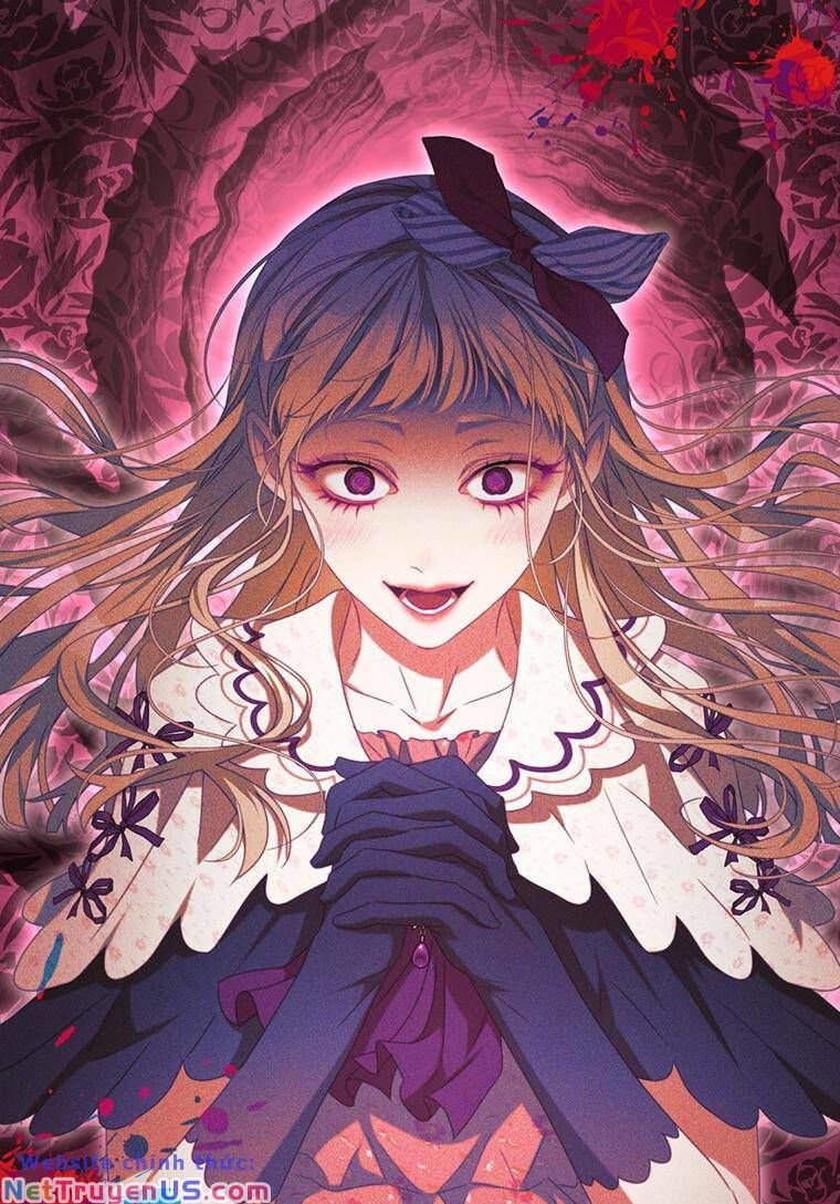 đọc truyện Trở Thành Tình Địch Của Nam Chính Chương 100.1 ảnh 52 tại Thiên Thai Truyện