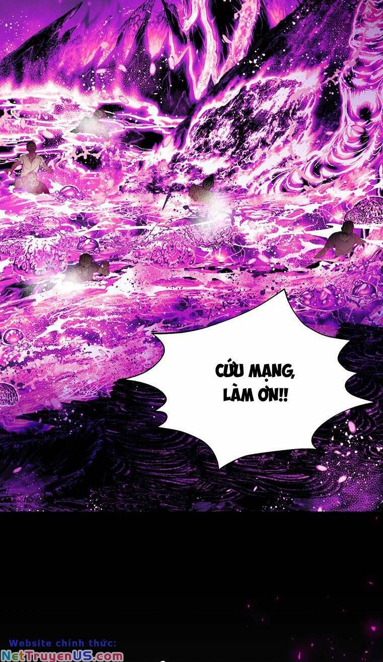 đọc truyện Trở Thành Tình Địch Của Nam Chính Chương 100.1 ảnh 55 tại Thiên Thai Truyện