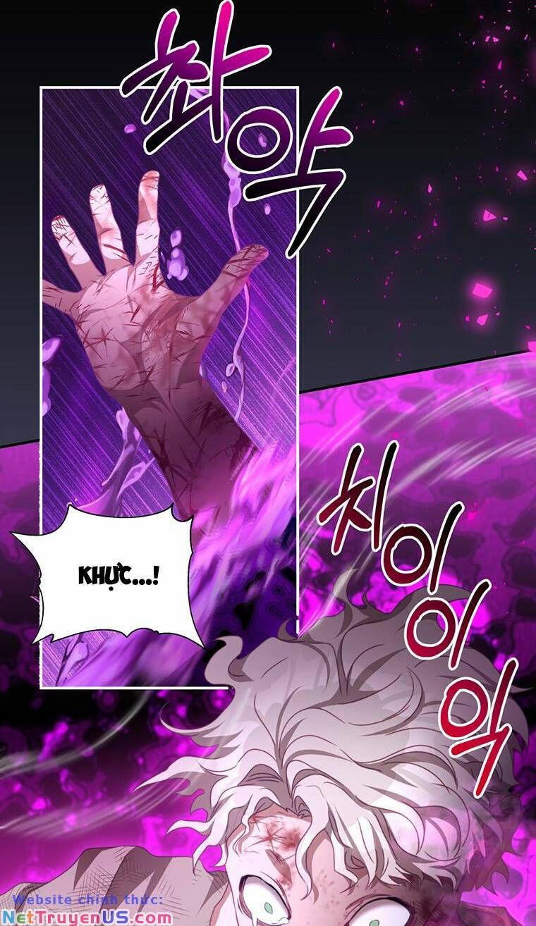 đọc truyện Trở Thành Tình Địch Của Nam Chính Chương 100.1 ảnh 56 tại Thiên Thai Truyện