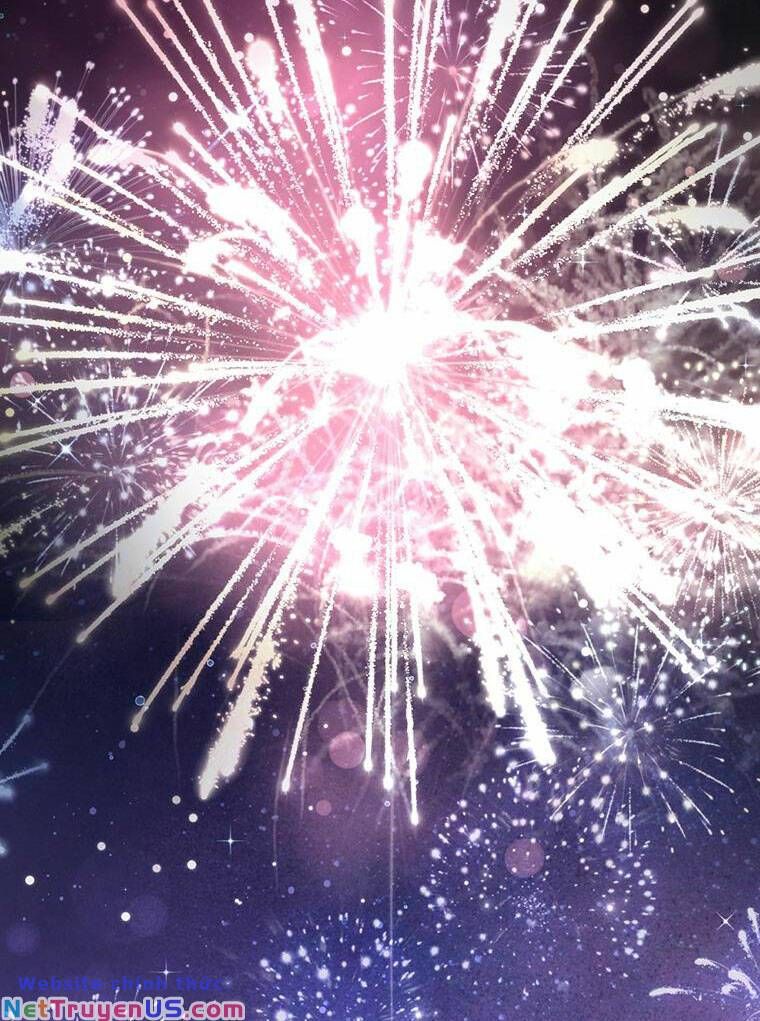 đọc truyện Trở Thành Tình Địch Của Nam Chính Chương 100.1 ảnh 8 tại Thiên Thai Truyện