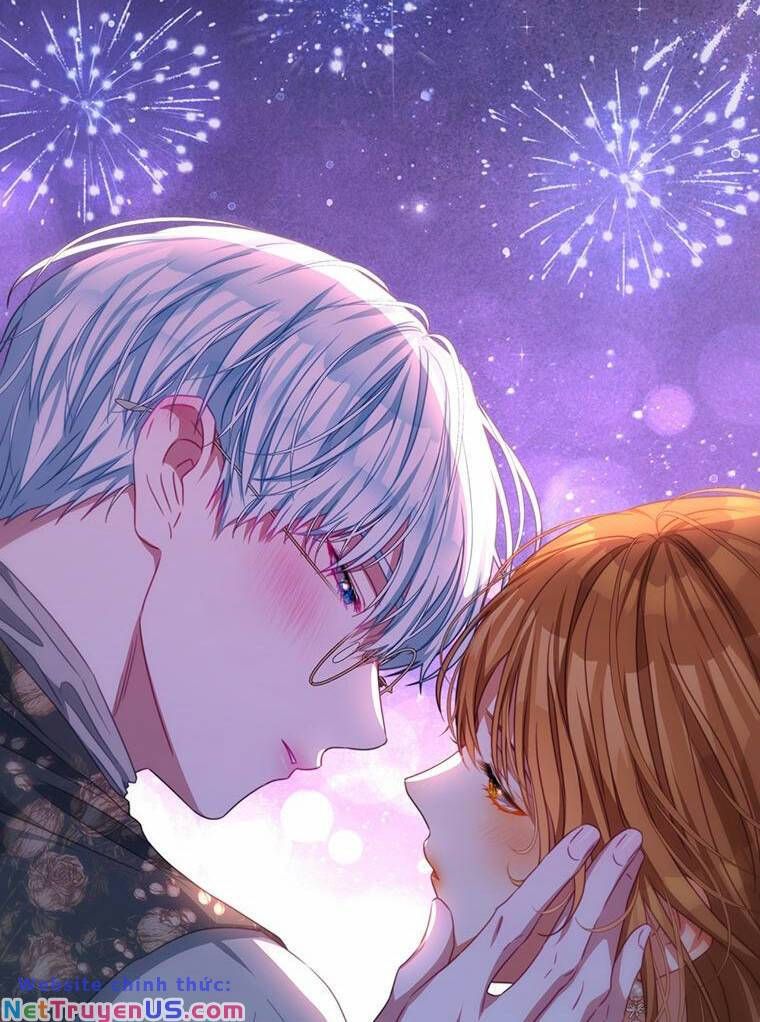 đọc truyện Trở Thành Tình Địch Của Nam Chính Chương 100.1 ảnh 9 tại Thiên Thai Truyện