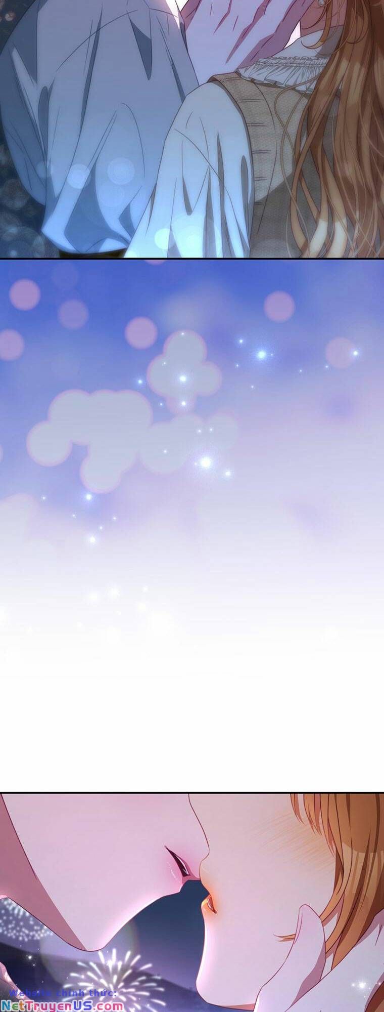 đọc truyện Trở Thành Tình Địch Của Nam Chính Chương 100.1 ảnh 10 tại Thiên Thai Truyện