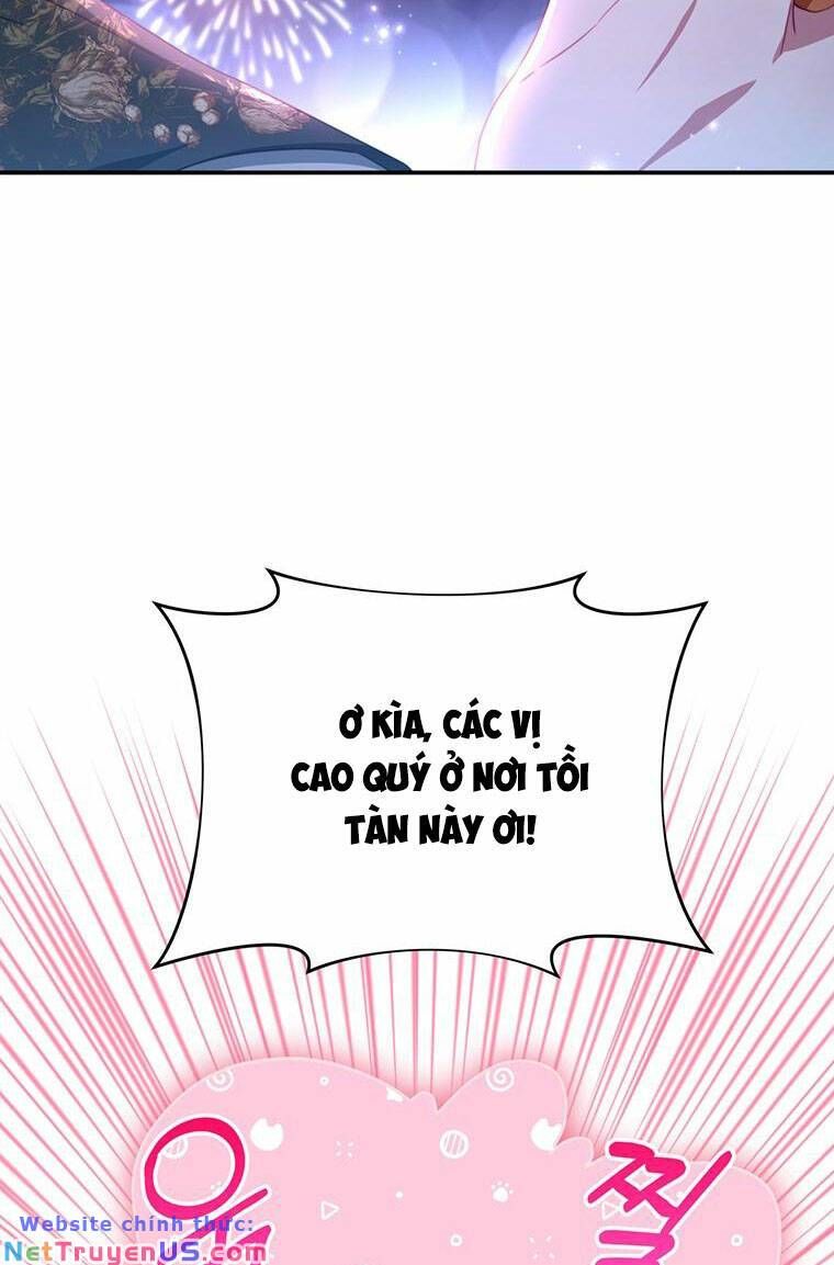 đọc truyện Trở Thành Tình Địch Của Nam Chính Chương 100.1 ảnh 11 tại Thiên Thai Truyện