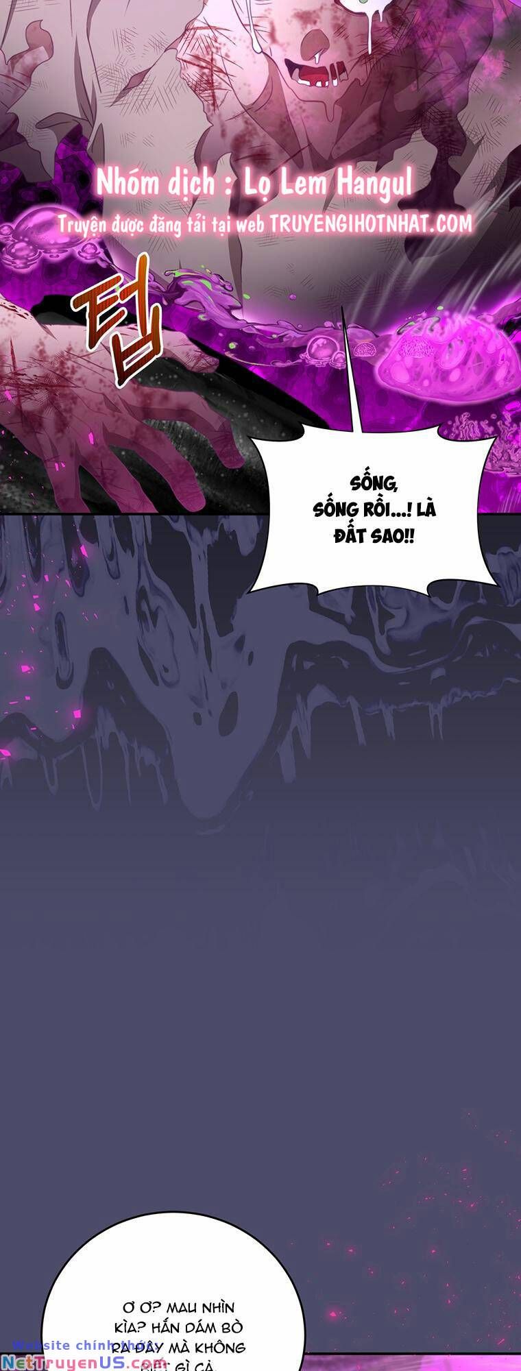 đọc truyện Trở Thành Tình Địch Của Nam Chính Chương 100.2 ảnh 3 tại Thiên Thai Truyện