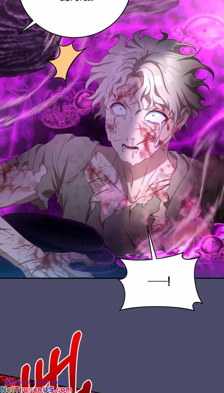 đọc truyện Trở Thành Tình Địch Của Nam Chính Chương 100.2 ảnh 4 tại Thiên Thai Truyện