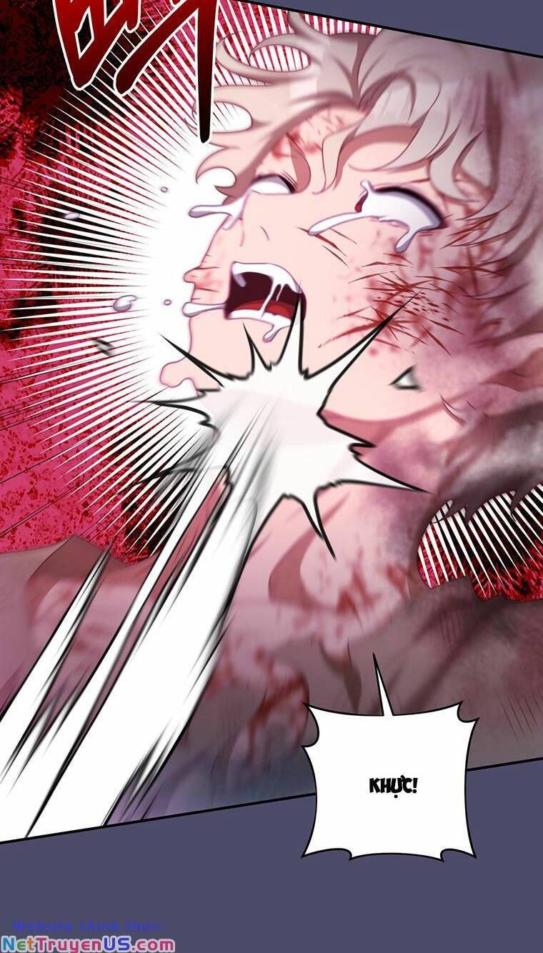 đọc truyện Trở Thành Tình Địch Của Nam Chính Chương 100.2 ảnh 5 tại Thiên Thai Truyện