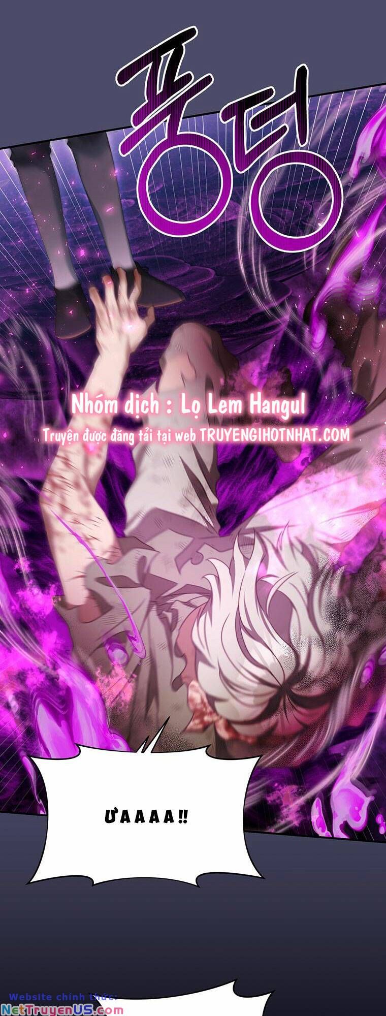 đọc truyện Trở Thành Tình Địch Của Nam Chính Chương 100.2 ảnh 6 tại Thiên Thai Truyện