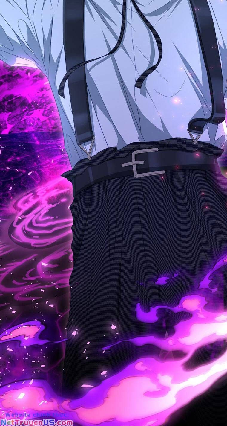 đọc truyện Trở Thành Tình Địch Của Nam Chính Chương 100.2 ảnh 9 tại Thiên Thai Truyện