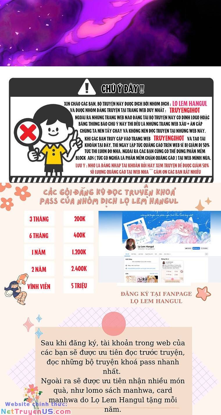 đọc truyện Trở Thành Tình Địch Của Nam Chính Chương 100.2 ảnh 10 tại Thiên Thai Truyện