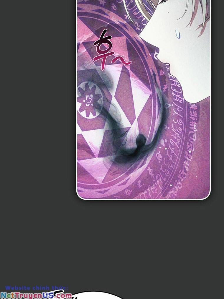 đọc truyện Trở Thành Tình Địch Của Nam Chính Chương 101.1 ảnh 16 tại Thiên Thai Truyện