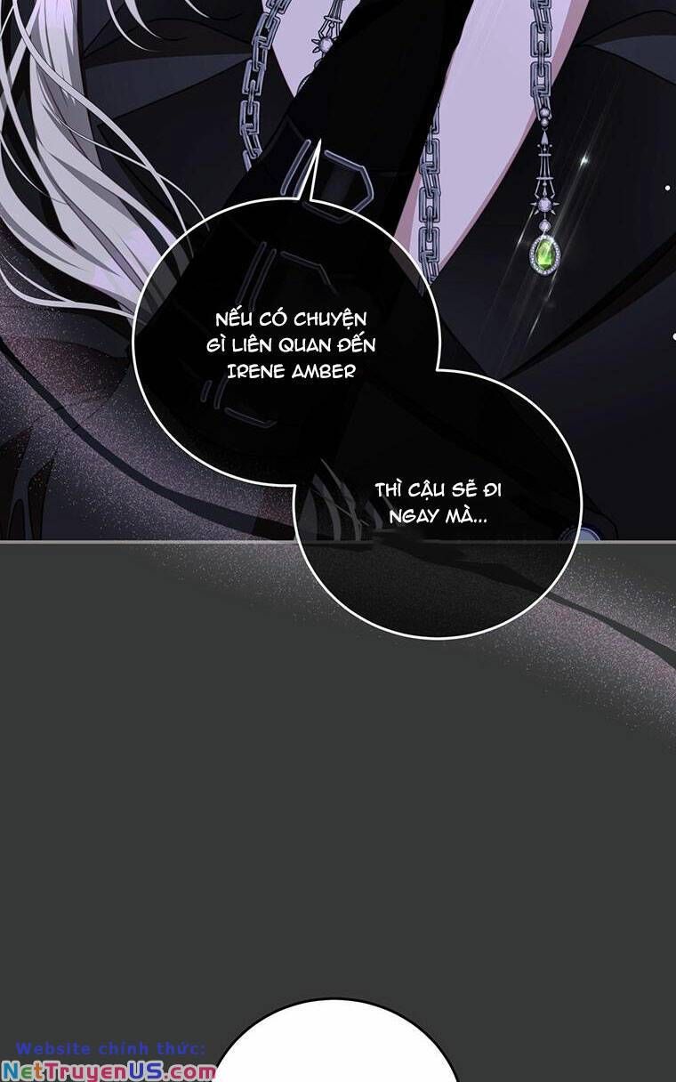 đọc truyện Trở Thành Tình Địch Của Nam Chính Chương 101.1 ảnh 20 tại Thiên Thai Truyện