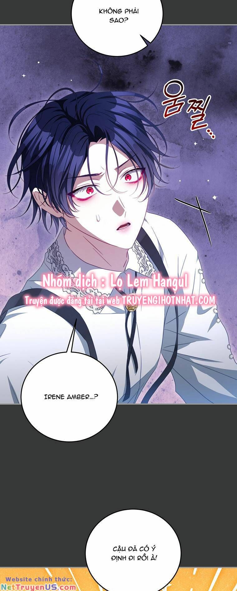 đọc truyện Trở Thành Tình Địch Của Nam Chính Chương 101.1 ảnh 21 tại Thiên Thai Truyện