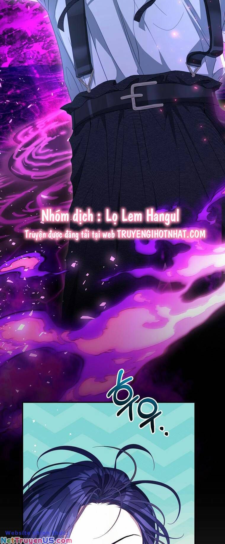 đọc truyện Trở Thành Tình Địch Của Nam Chính Chương 101.1 ảnh 4 tại Thiên Thai Truyện