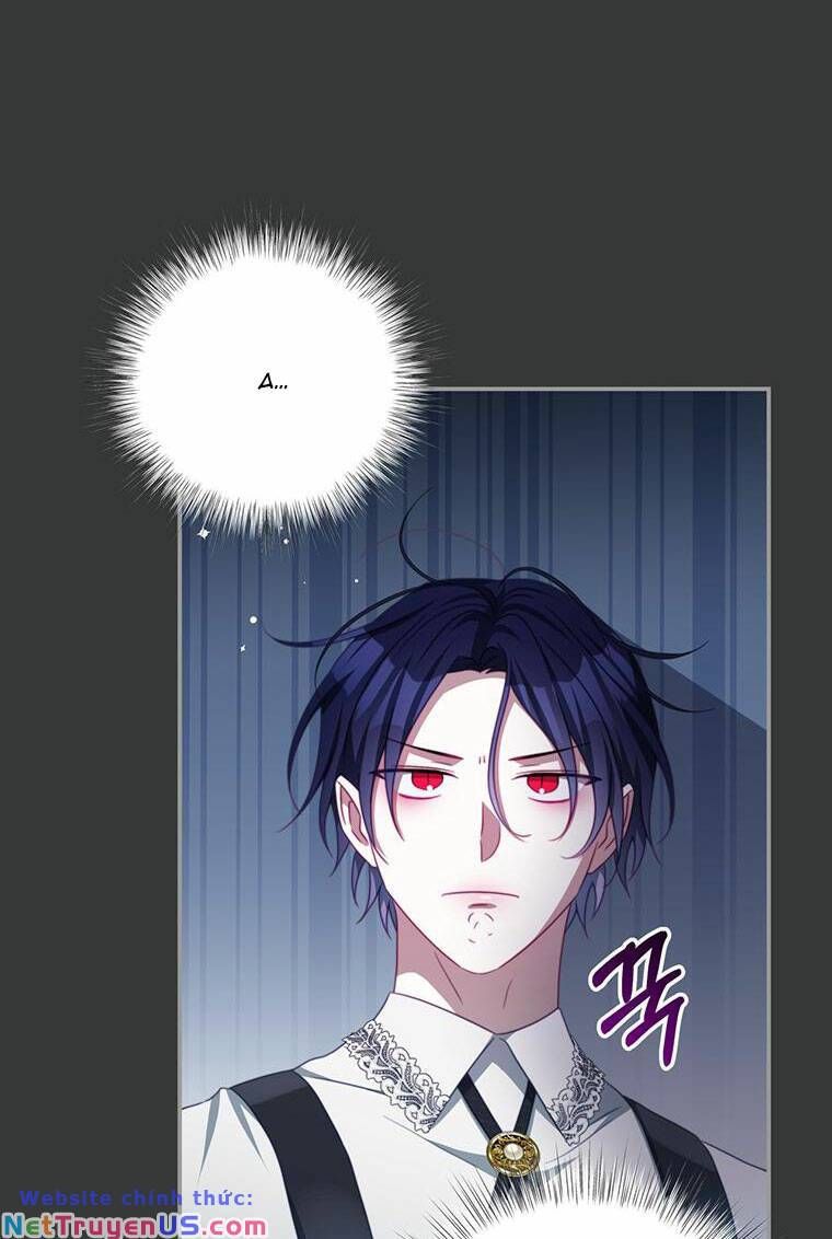 đọc truyện Trở Thành Tình Địch Của Nam Chính Chương 101.1 ảnh 24 tại Thiên Thai Truyện