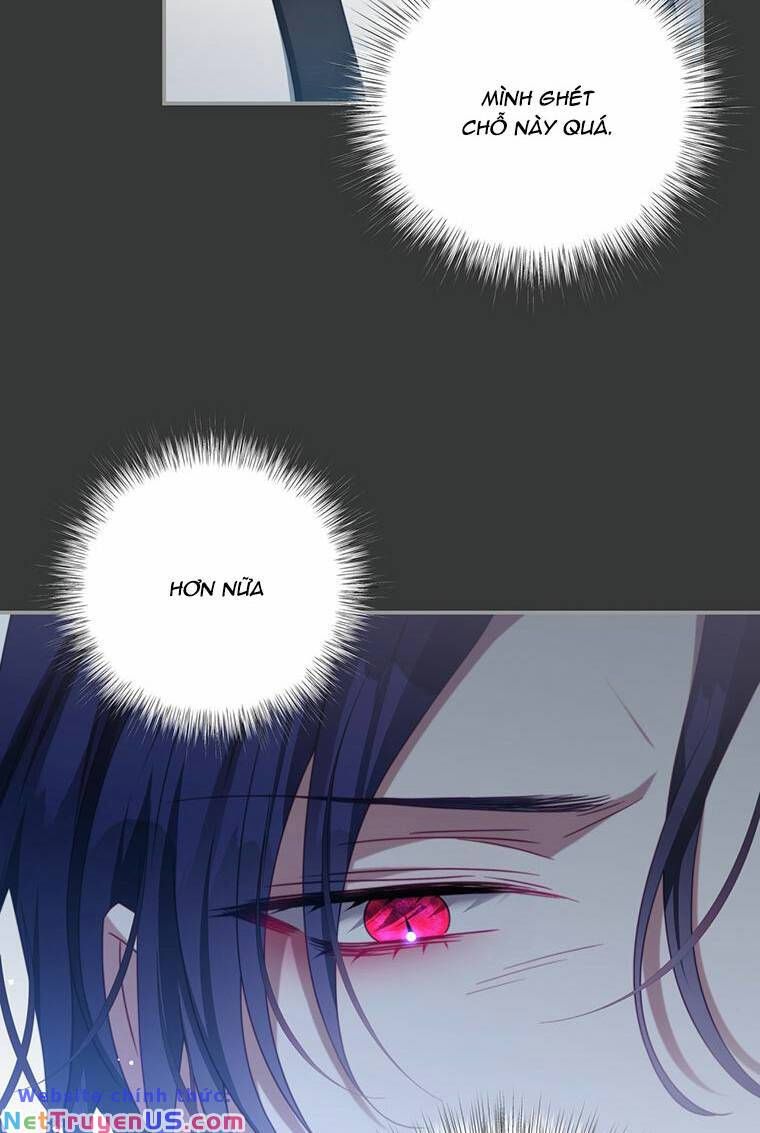 đọc truyện Trở Thành Tình Địch Của Nam Chính Chương 101.1 ảnh 25 tại Thiên Thai Truyện