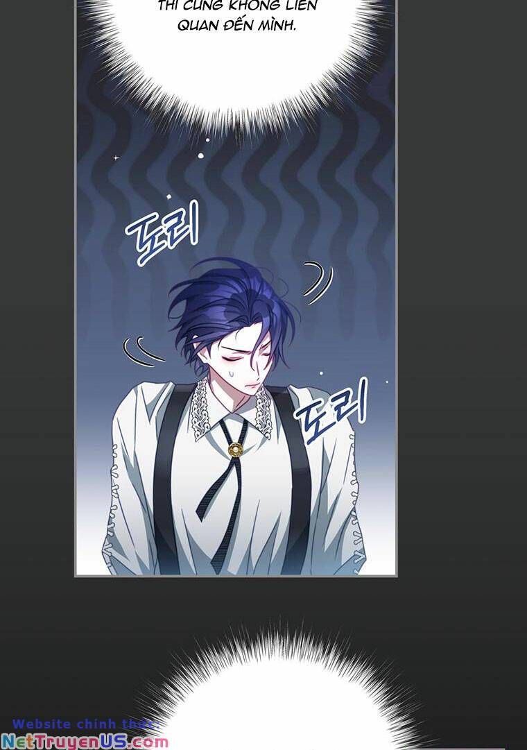 đọc truyện Trở Thành Tình Địch Của Nam Chính Chương 101.1 ảnh 27 tại Thiên Thai Truyện