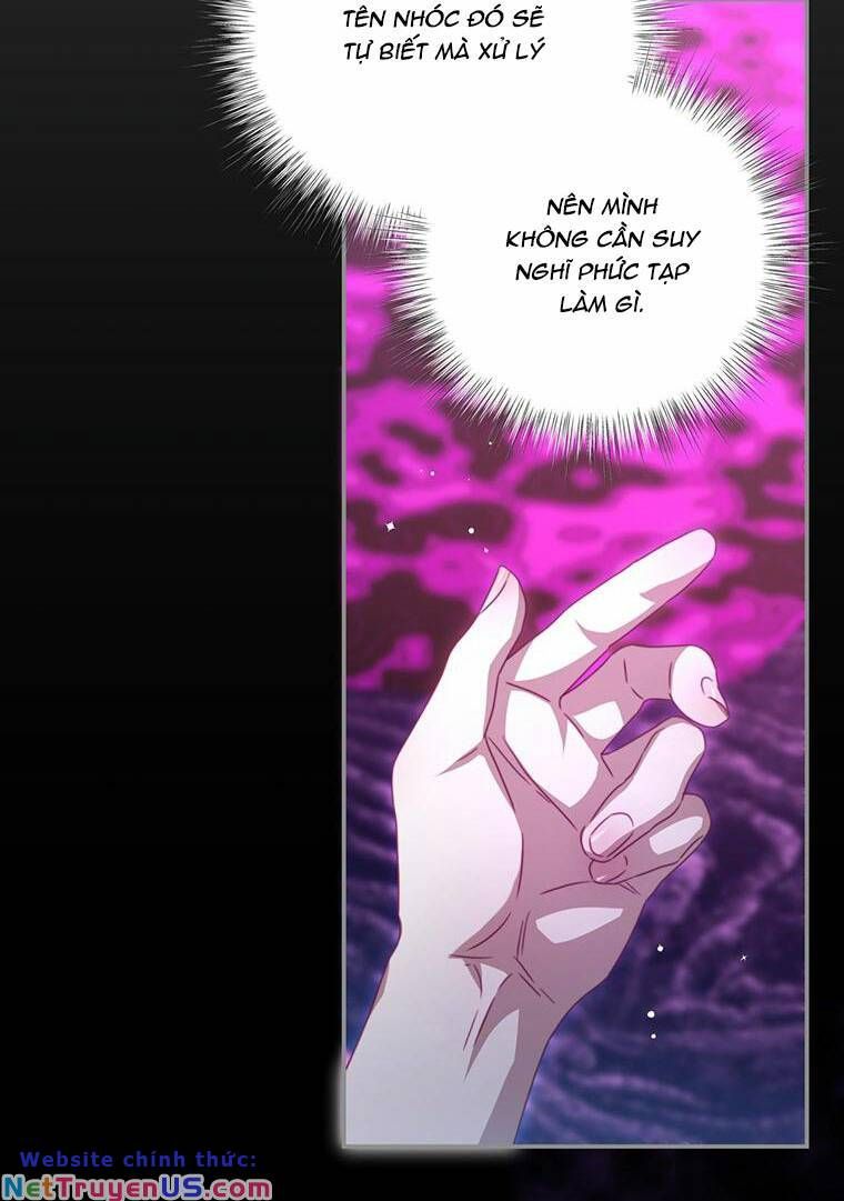 đọc truyện Trở Thành Tình Địch Của Nam Chính Chương 101.1 ảnh 28 tại Thiên Thai Truyện