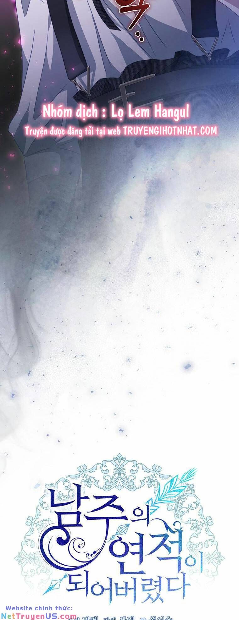 đọc truyện Trở Thành Tình Địch Của Nam Chính Chương 101.1 ảnh 30 tại Thiên Thai Truyện