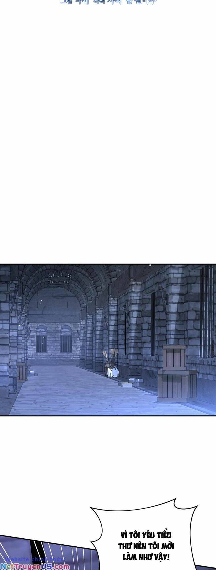 đọc truyện Trở Thành Tình Địch Của Nam Chính Chương 101.1 ảnh 31 tại Thiên Thai Truyện