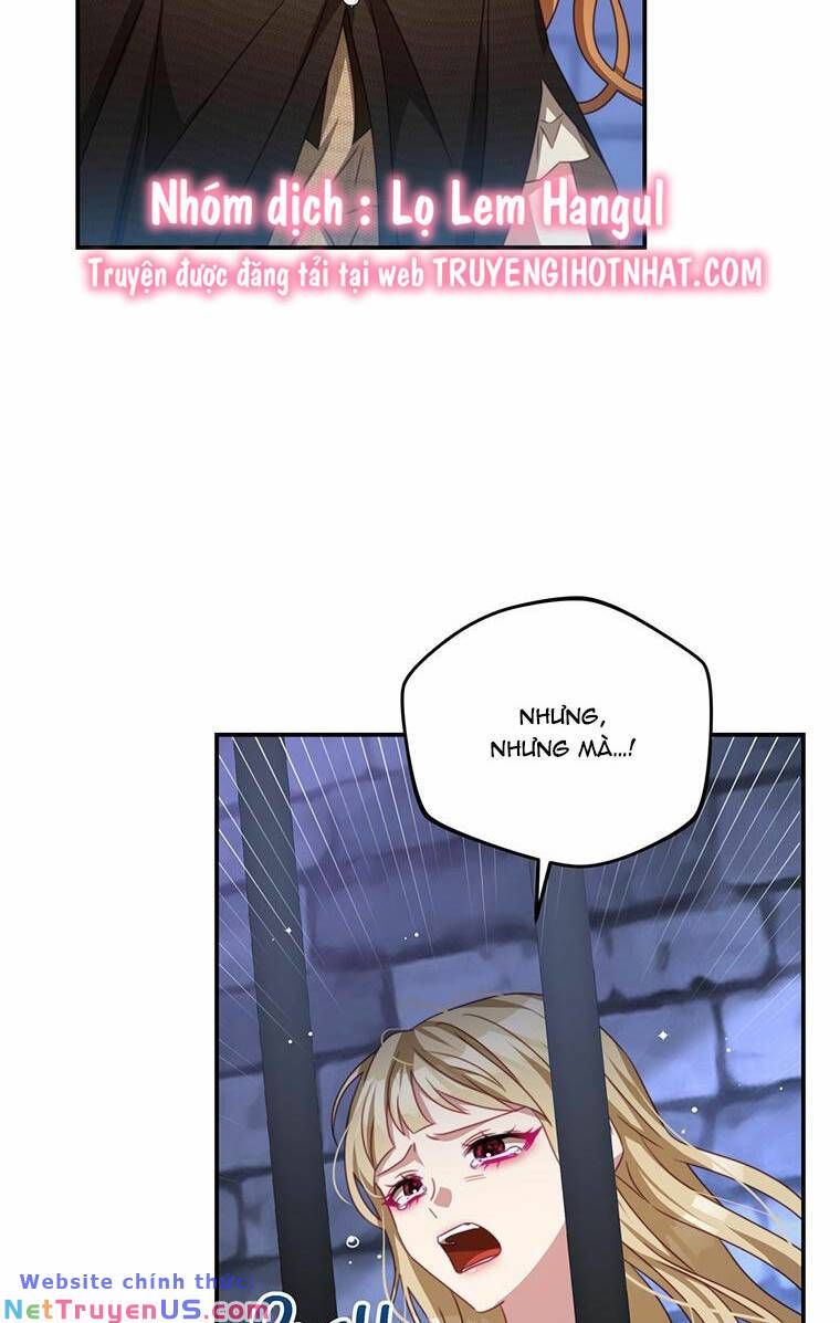 đọc truyện Trở Thành Tình Địch Của Nam Chính Chương 101.1 ảnh 36 tại Thiên Thai Truyện