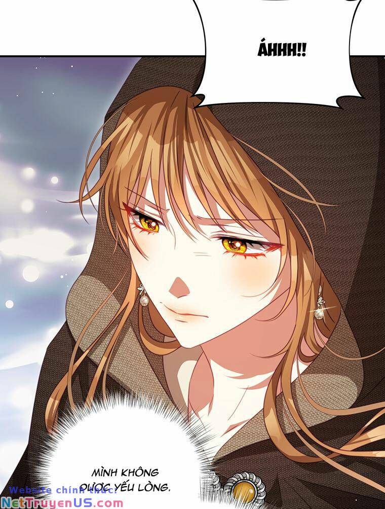 đọc truyện Trở Thành Tình Địch Của Nam Chính Chương 101.1 ảnh 41 tại Thiên Thai Truyện