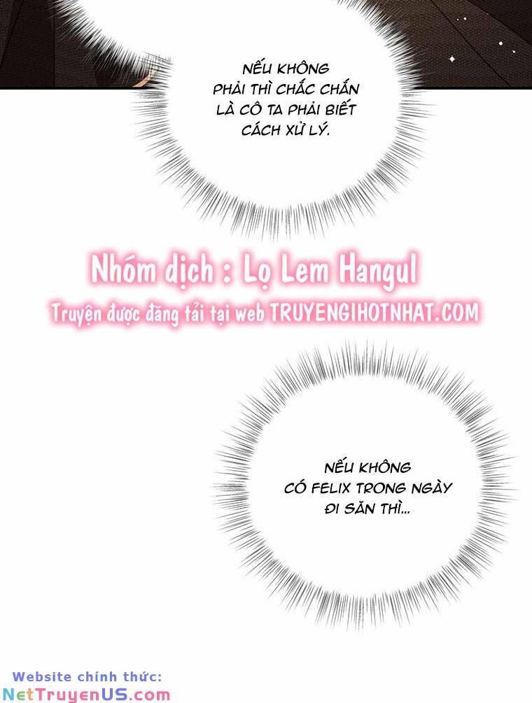 đọc truyện Trở Thành Tình Địch Của Nam Chính Chương 101.1 ảnh 42 tại Thiên Thai Truyện