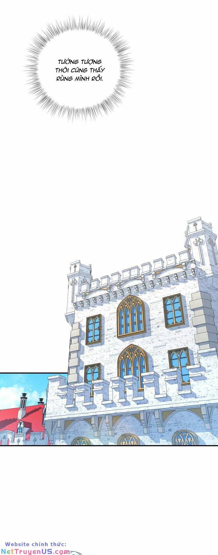 đọc truyện Trở Thành Tình Địch Của Nam Chính Chương 101.1 ảnh 43 tại Thiên Thai Truyện