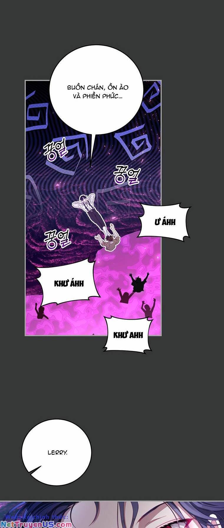 đọc truyện Trở Thành Tình Địch Của Nam Chính Chương 101.1 ảnh 10 tại Thiên Thai Truyện