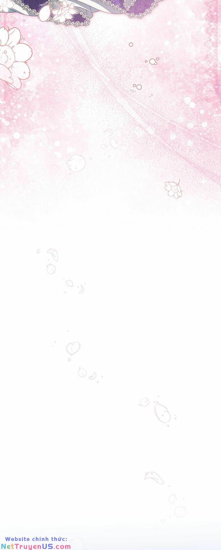 đọc truyện Trở Thành Tình Địch Của Nam Chính Chương 101.2 ảnh 15 tại Thiên Thai Truyện