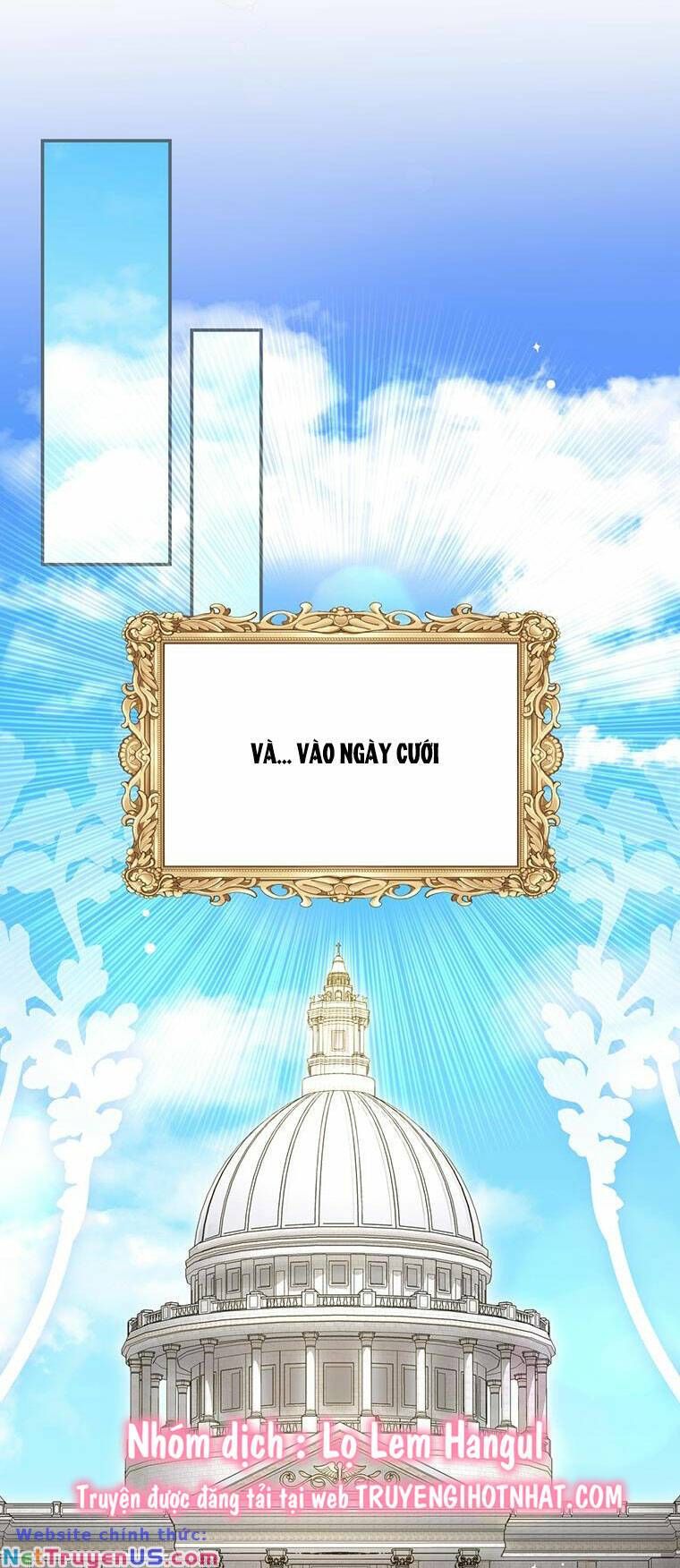 đọc truyện Trở Thành Tình Địch Của Nam Chính Chương 101.2 ảnh 16 tại Thiên Thai Truyện