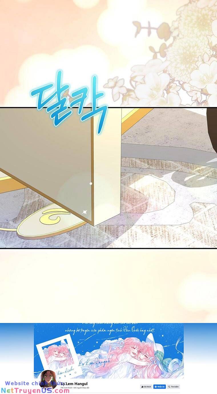 đọc truyện Trở Thành Tình Địch Của Nam Chính Chương 101.2 ảnh 18 tại Thiên Thai Truyện