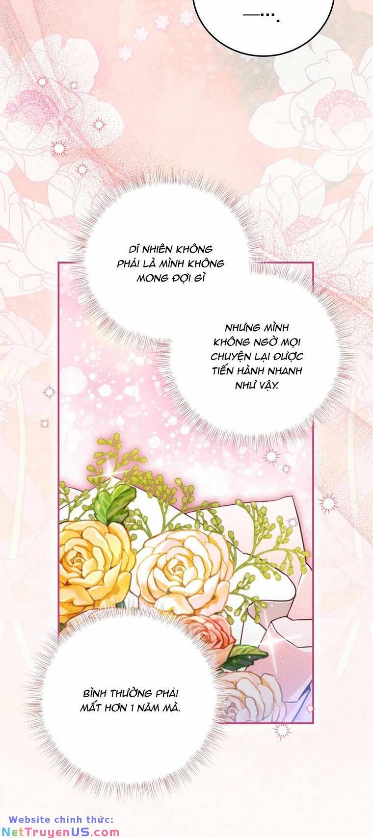 đọc truyện Trở Thành Tình Địch Của Nam Chính Chương 101.2 ảnh 6 tại Thiên Thai Truyện