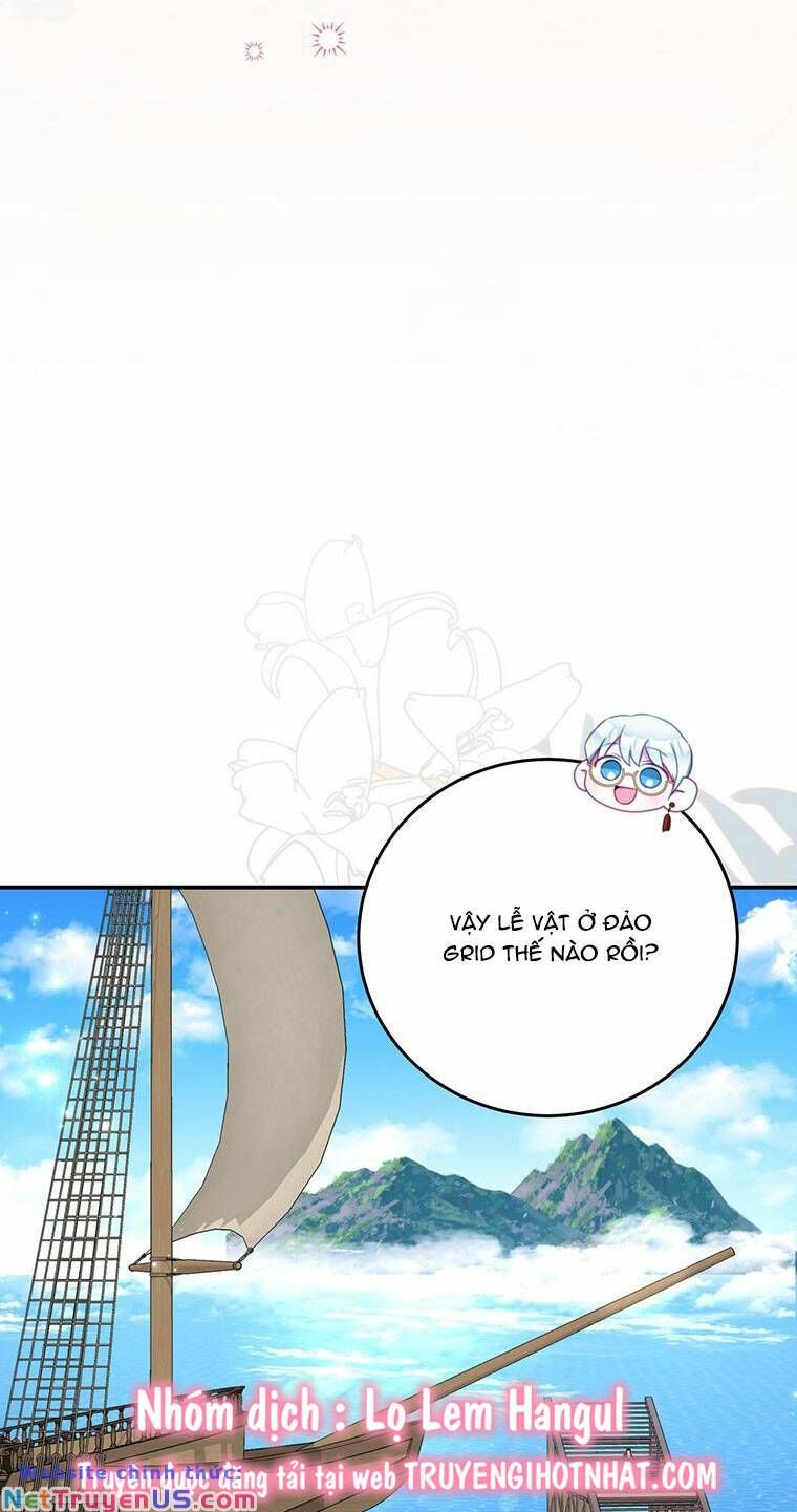 đọc truyện Trở Thành Tình Địch Của Nam Chính Chương 101.2 ảnh 7 tại Thiên Thai Truyện