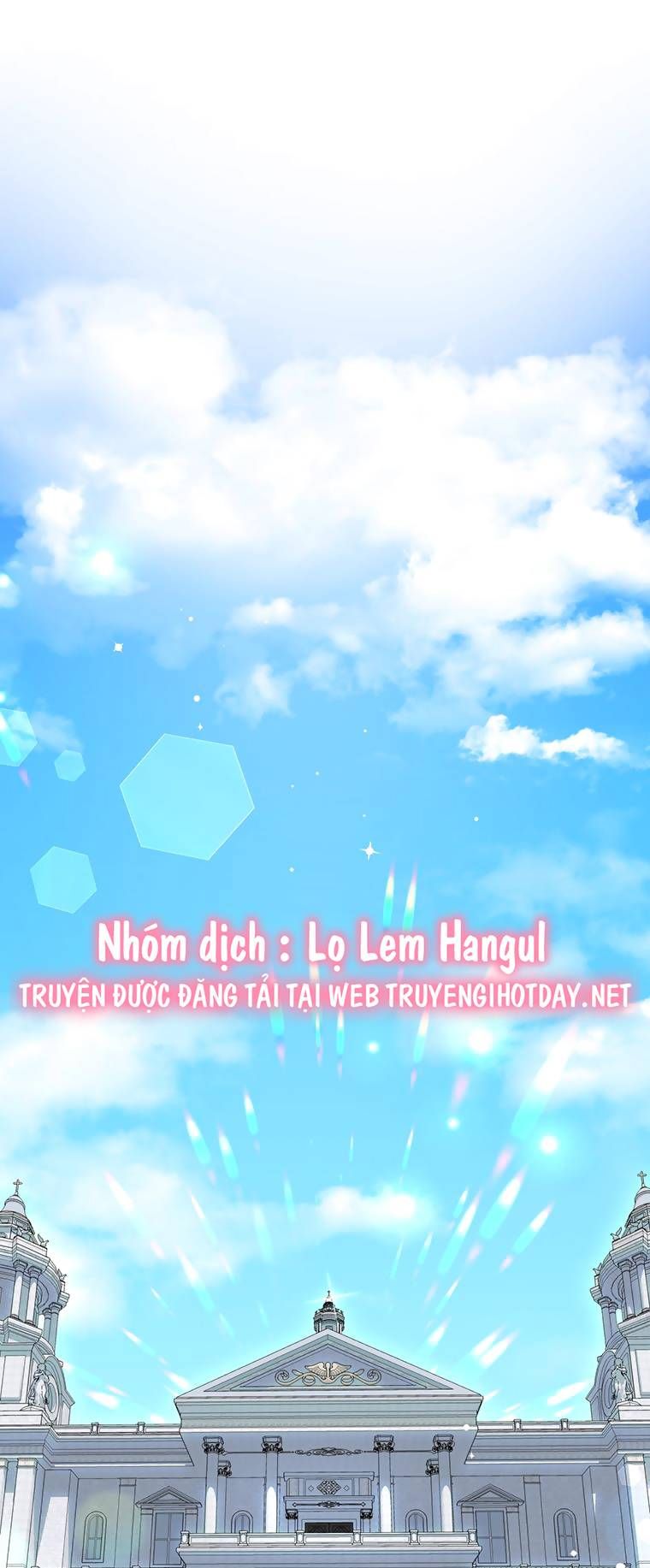 đọc truyện Trở Thành Tình Địch Của Nam Chính Chương 102.1 ảnh 3 tại Thiên Thai Truyện