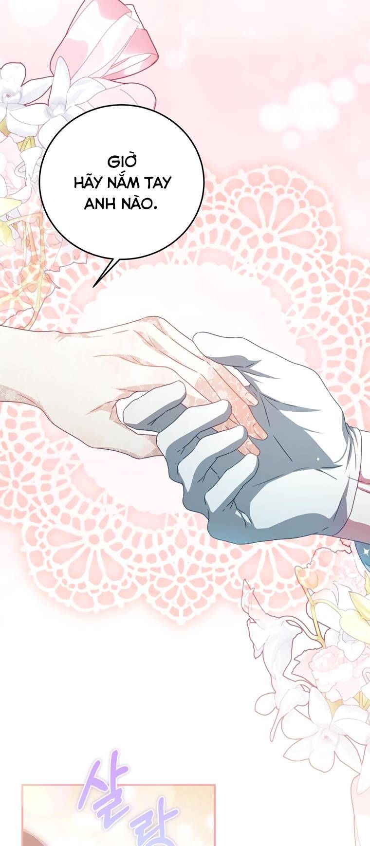 đọc truyện Trở Thành Tình Địch Của Nam Chính Chương 102.1 ảnh 14 tại Thiên Thai Truyện