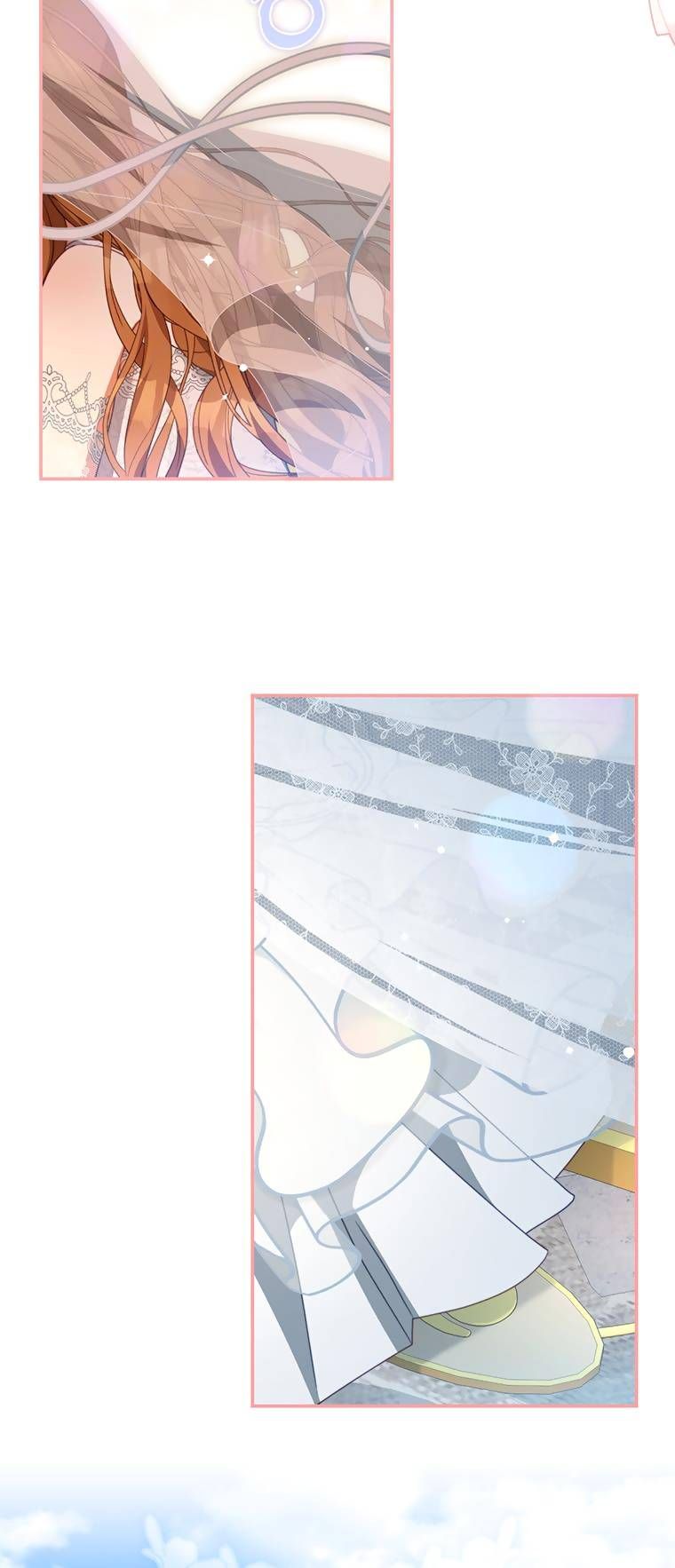 đọc truyện Trở Thành Tình Địch Của Nam Chính Chương 102.1 ảnh 15 tại Thiên Thai Truyện