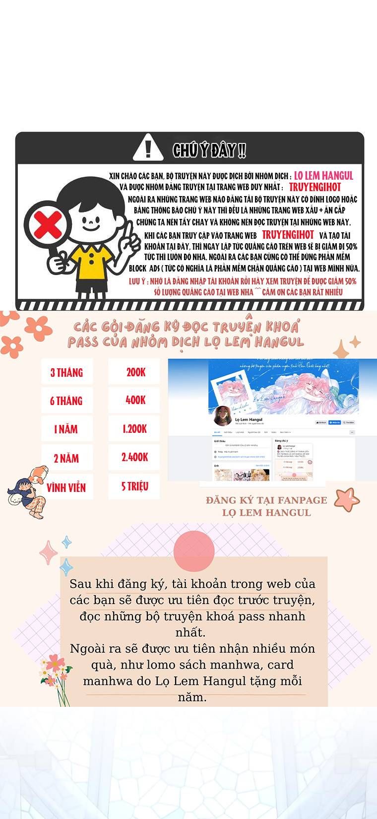 đọc truyện Trở Thành Tình Địch Của Nam Chính Chương 102.1 ảnh 34 tại Thiên Thai Truyện