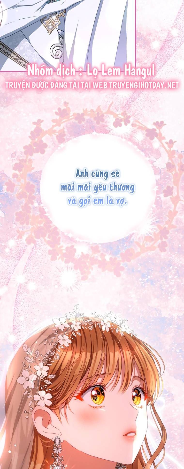 đọc truyện Trở Thành Tình Địch Của Nam Chính Chương 102.1 ảnh 41 tại Thiên Thai Truyện