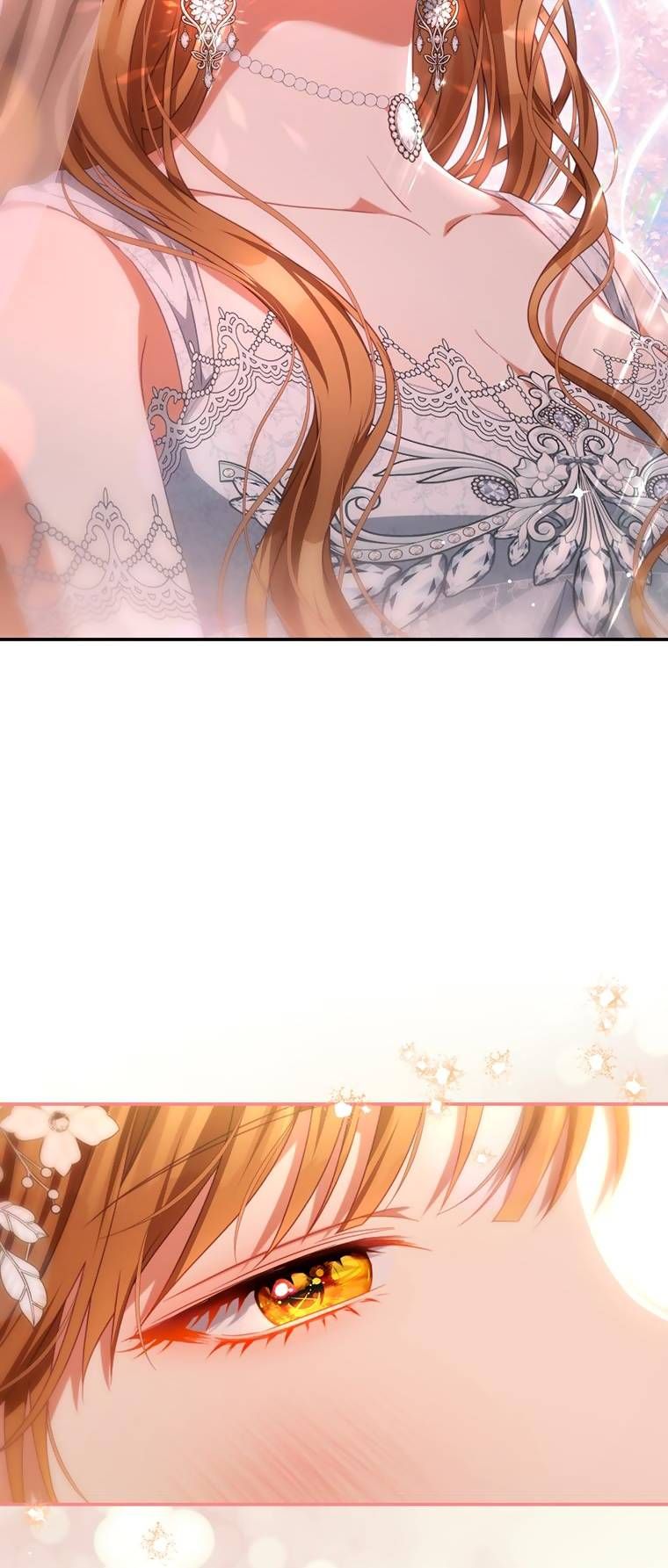 đọc truyện Trở Thành Tình Địch Của Nam Chính Chương 102.1 ảnh 42 tại Thiên Thai Truyện